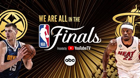NBA FINALS FREE PLAY Every 3.
